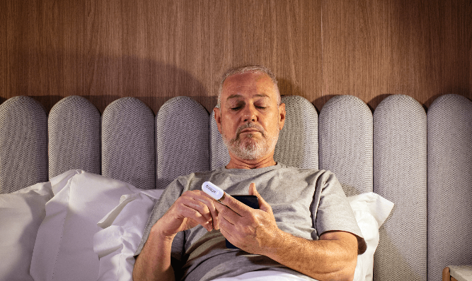 Captura de tela 2025-03-21 172133.png